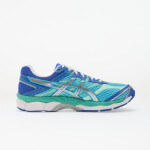 Tenisky Asics Gel-Cumulus 16 Aquarium/ Pure Silver EUR 44.5