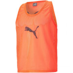 Pánske nohavice Bib Fluo 657251 40 Puma