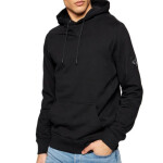 Pánska mikina Calvin Klein Jeans Regular M J30J314036 S