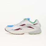 Tenisky Reebok Premier Road Modern White/ Silver Mix EUR 37.5