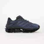 Tenisky adidas Megaride OG L.a. Ag Onix/ Raw Indigo/ Core Black EUR 47 1/3