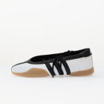 Tenisky adidas Taekwondo Mei Balle Ftw White/ Core Black/ Gum EUR 37 1/3