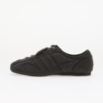 Tenisky adidas by Stella McCartney Sportswear 76 Carbon/ Carbon/ Carbon EUR 37 1/3