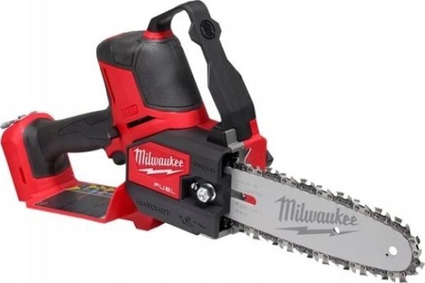 Milwaukee MILWAUKEE.CHAINSAW M18FHS20-552