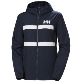 Helly Hansen Salt Stripe vetrovka W 34455 597 S