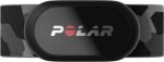 Polar H10 Bluetooth - Hrudný pás