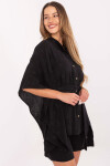 Set model 215795 Lacerta S/M