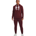 Dámske Rival Fleece 690 Under Armour