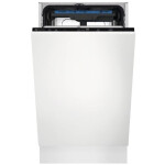 Electrolux EEM23100L