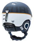 Picture Arron 2.0 dark blue prilba na snowboard - S