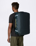 Patagonia Black Hole Duffel 55L Sastrugi: Summit Blue