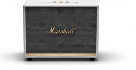 Marshall Woburn II Biely (184529)