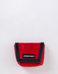 FREITAG F213 Mini Messenger