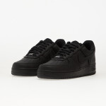 Tenisky Nike Air Force 1 Low Retro Prm Black/ Black-White EUR 44