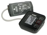 Fysic FB150 / Tlakomer na hornú časť paže / manžeta 22-40 cm / LCD displej / tlak srdcový tep (FB150)