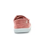 Igor Canvas V. Pink ružové barefoot tenisky 30 EUR