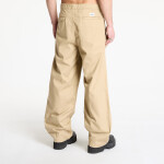 Kalhoty Vans LX Badlands Chino Pant Corn 34