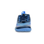 Reima Tallustel Blue Ocean celoročné nízke barefoot topánky 35 EUR