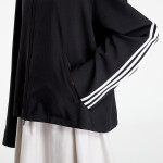 Mikina Y-3 Wire Tt UNISEX Black S