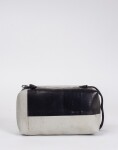 FREITAG F36 Wayne