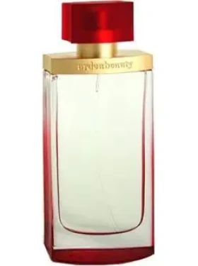 Elizabeth Arden Arden Beauty EdP 100 ml / Parfumovaná voda / dámska (085805785345)