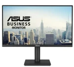27" ASUS VA27UCPS / LCD / 3840 x 2160 / IPS / 16:9 / 5ms / 1000:1 / 350cd-m2 / DP+HDMI+USB-C (90LM09WJ-B03170)