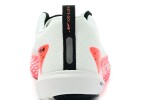 Altra Vanish Pulse White/Black/Firey Coral pánske športové tenisky 43 EUR