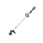 Makita UR192LZ / Aku vyžínač / 18V / Li- ION / bez aku (DUR192LZ)