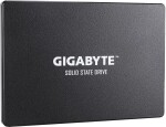 Gigabyte 1TB 2.5" SATA III (GP-GSTFS31100TNTD)