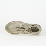 Tenisky New Balance 1906 Shipyard/ Oregano EUR 41.5