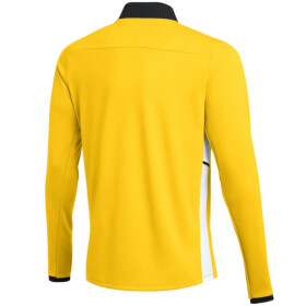 Pánske tričko Nike Dri-Fit Academy 25 Drill Top M FZ9767 719 L