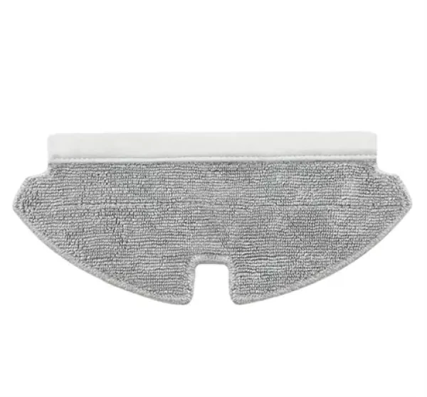 Dreame mopovacia utierka pre D20/D20 PLUS/D20 Pro/D20 Pro PLUS (6977328069948)