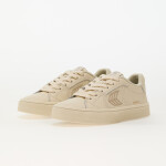 Tenisky Cariuma W Salvas All Almond Milk/ Plaza Taupe EUR 39.5