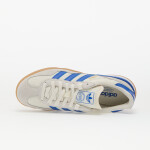 Tenisky adidas Gazelle Sala Off White/ Blue EUR 46