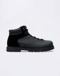 Birkenstock Jackson 2.0 Black 42