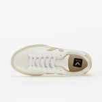 Tenisky Veja W Campo Extra-White Almond EUR 36