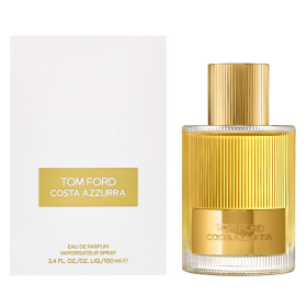 Tom Ford Costa Azzurra EDP 100 ml