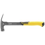 DeWalt kladivo (DWHT51135-0)