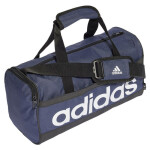 Taška adidas Linear Duffel XS HR5346 Námořnická modř