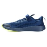 Naw Ehuna Fly Midnight Sail New AD športové barefoot tenisky 37 EUR