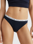 Dámske batohy 3P BIKINI UW0UW028280WS Tommy Hilfiger