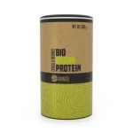 BIO Vegan Protein - VanaVita (čokoláda bobule, 600 g) (30271-2-choco-berries)