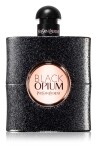 Yves Saint Laurent Black Opium EDP ml