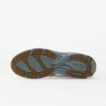 Tenisky Asics Gel-DS Trainer 14 Airy Blue/ Clay Canyon EUR 46