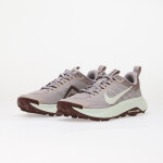 Tenisky Nike Wildhorse 10 Silver Lilac/ Barely Green-Tattoo EUR 40.5