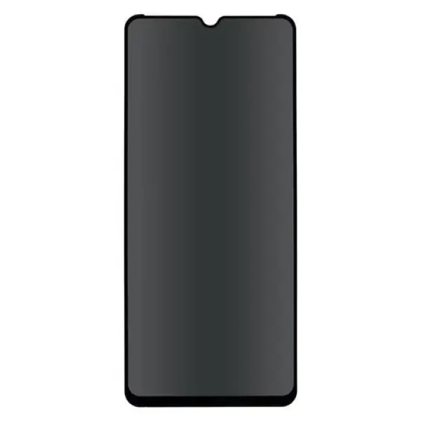 Forever Privacy Tvrdené sklo pre XIAOMI Redmi A3 4G (Global) (OEM102488)
