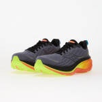 Tenisky Saucony Hurricane 25 Shadow/ Vizi EUR 47