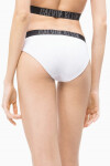 Dámske bikiny KW0KW00631-143 - Calvin Klein S