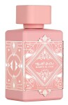 Lattafa Bade`e Al Oud Noble Blush - EDP 100 ml