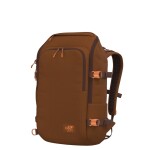 Cestovný batoh do lietadla CabinZero Adv Pro 32L Saigon coffee
